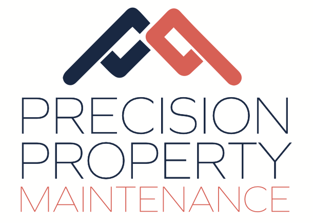 Precision Property Maintenance